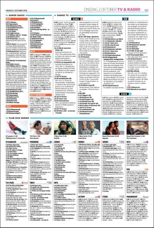 helsingborgsdagblad_b-20191002_000_00_00_021.pdf