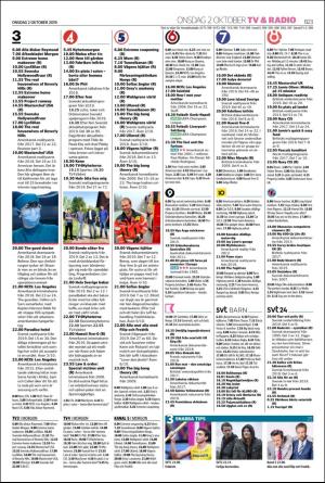 helsingborgsdagblad_b-20191002_000_00_00_023.pdf