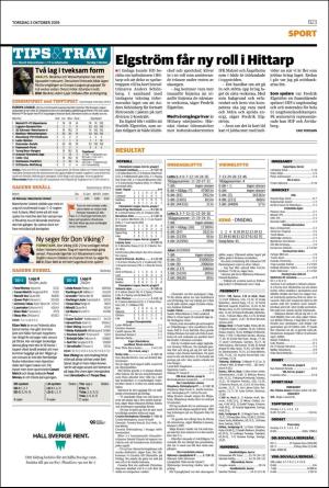 helsingborgsdagblad_b-20191003_000_00_00_023.pdf