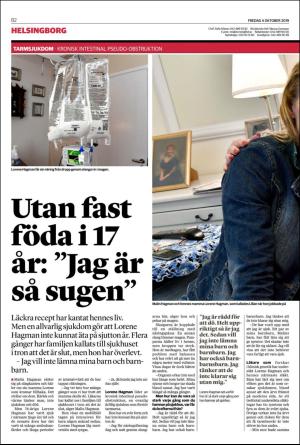 helsingborgsdagblad_b-20191004_000_00_00_002.pdf