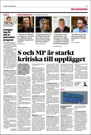 helsingborgsdagblad_b-20191004_000_00_00_005.pdf