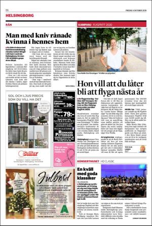 helsingborgsdagblad_b-20191004_000_00_00_006.pdf