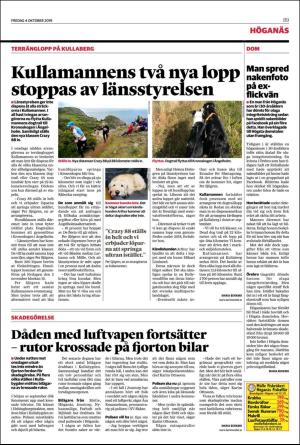 helsingborgsdagblad_b-20191004_000_00_00_009.pdf