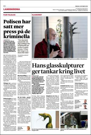 helsingborgsdagblad_b-20191004_000_00_00_010.pdf