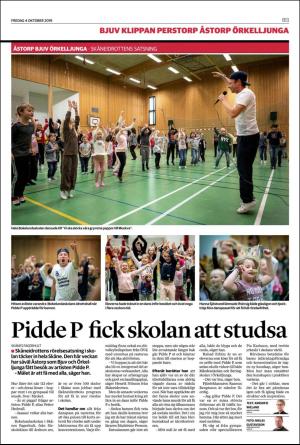 helsingborgsdagblad_b-20191004_000_00_00_013.pdf