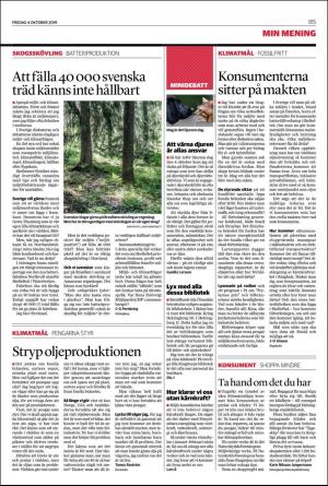 helsingborgsdagblad_b-20191004_000_00_00_015.pdf