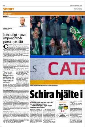 helsingborgsdagblad_b-20191004_000_00_00_016.pdf