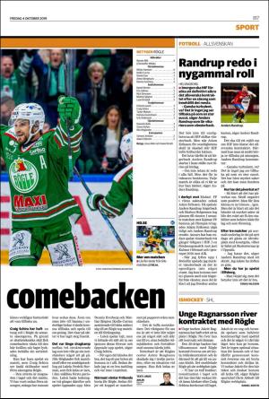 helsingborgsdagblad_b-20191004_000_00_00_017.pdf