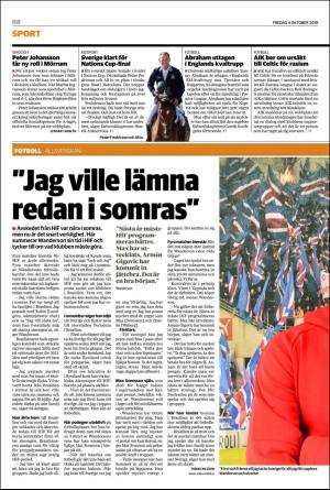 helsingborgsdagblad_b-20191004_000_00_00_018.pdf