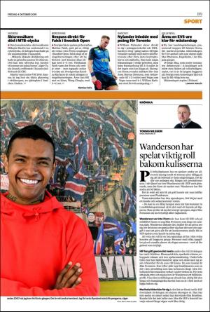 helsingborgsdagblad_b-20191004_000_00_00_019.pdf