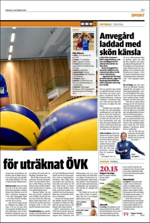 helsingborgsdagblad_b-20191004_000_00_00_021.pdf