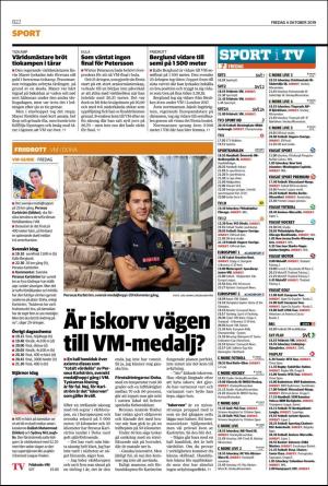 helsingborgsdagblad_b-20191004_000_00_00_022.pdf