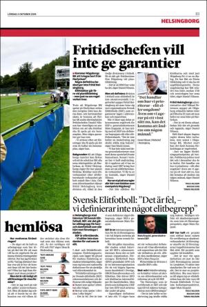 helsingborgsdagblad_b-20191005_000_00_00_003.pdf