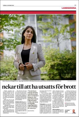 helsingborgsdagblad_b-20191005_000_00_00_009.pdf