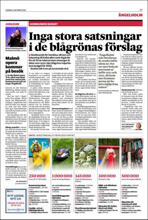 helsingborgsdagblad_b-20191005_000_00_00_011.pdf