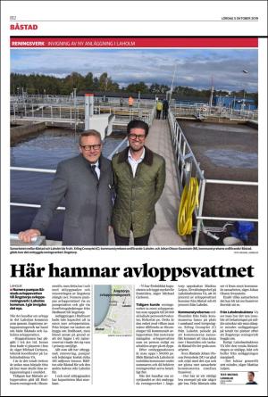 helsingborgsdagblad_b-20191005_000_00_00_012.pdf