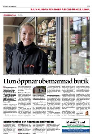 helsingborgsdagblad_b-20191005_000_00_00_015.pdf