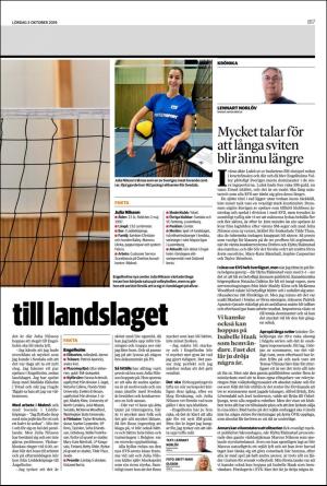 helsingborgsdagblad_b-20191005_000_00_00_017.pdf