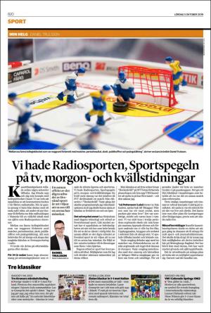 helsingborgsdagblad_b-20191005_000_00_00_020.pdf