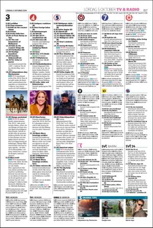 helsingborgsdagblad_b-20191005_000_00_00_027.pdf