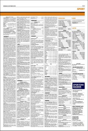 helsingborgsdagblad_b-20191006_000_00_00_023.pdf