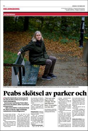 helsingborgsdagblad_b-20191007_000_00_00_002.pdf