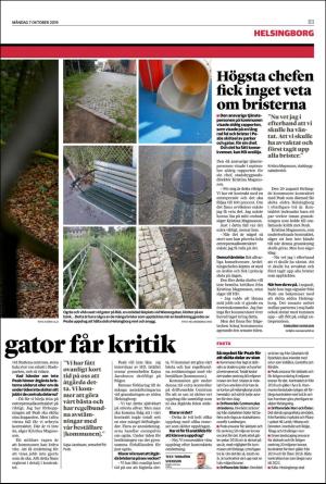 helsingborgsdagblad_b-20191007_000_00_00_003.pdf