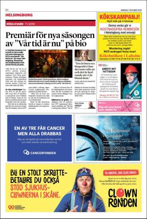 helsingborgsdagblad_b-20191007_000_00_00_004.pdf