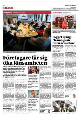 helsingborgsdagblad_b-20191007_000_00_00_006.pdf