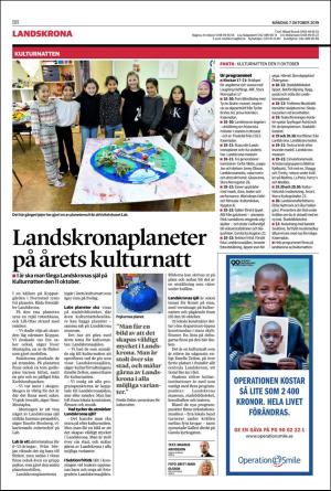 helsingborgsdagblad_b-20191007_000_00_00_008.pdf