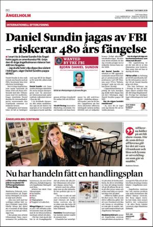 helsingborgsdagblad_b-20191007_000_00_00_010.pdf