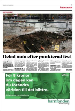 helsingborgsdagblad_b-20191007_000_00_00_011.pdf