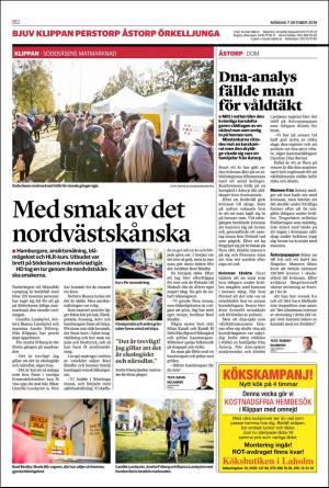 helsingborgsdagblad_b-20191007_000_00_00_012.pdf