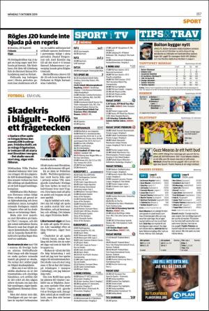 helsingborgsdagblad_b-20191007_000_00_00_017.pdf