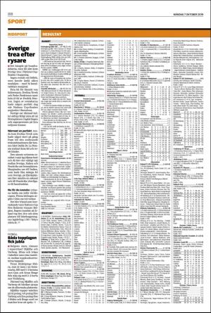 helsingborgsdagblad_b-20191007_000_00_00_018.pdf