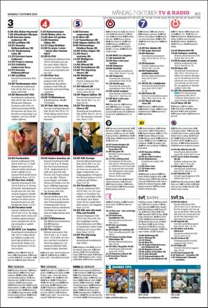 helsingborgsdagblad_b-20191007_000_00_00_023.pdf