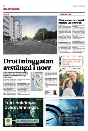 helsingborgsdagblad_b-20191008_000_00_00_004.pdf