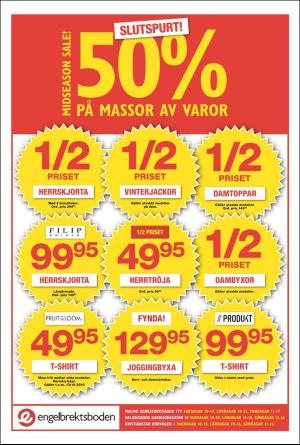 helsingborgsdagblad_b-20191008_000_00_00_005.pdf