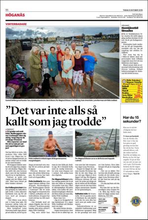 helsingborgsdagblad_b-20191008_000_00_00_006.pdf