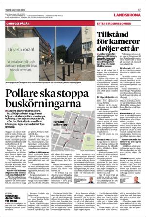 helsingborgsdagblad_b-20191008_000_00_00_007.pdf