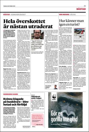 helsingborgsdagblad_b-20191008_000_00_00_009.pdf