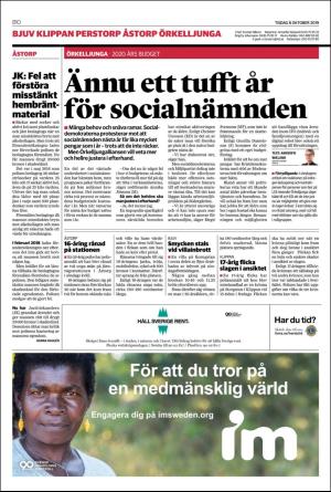 helsingborgsdagblad_b-20191008_000_00_00_010.pdf