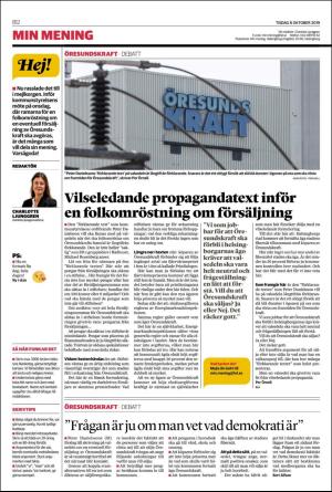 helsingborgsdagblad_b-20191008_000_00_00_012.pdf