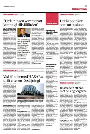 helsingborgsdagblad_b-20191008_000_00_00_013.pdf