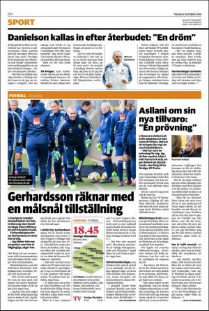 helsingborgsdagblad_b-20191008_000_00_00_014.pdf