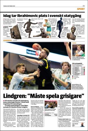 helsingborgsdagblad_b-20191008_000_00_00_015.pdf