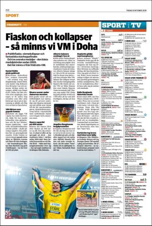 helsingborgsdagblad_b-20191008_000_00_00_018.pdf