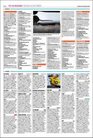 helsingborgsdagblad_b-20191008_000_00_00_020.pdf