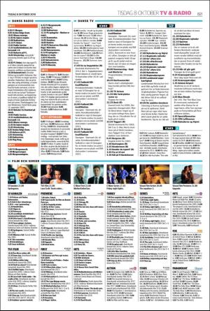 helsingborgsdagblad_b-20191008_000_00_00_021.pdf