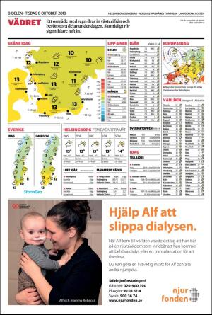helsingborgsdagblad_b-20191008_000_00_00_024.pdf